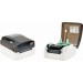 Настольный термотрансферный принтер Godex EZ-1105
